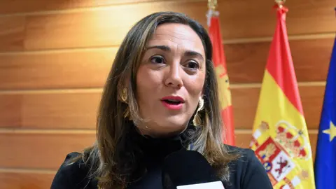 convenio junta y DGT