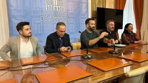 presentación feria hispanolusa_3