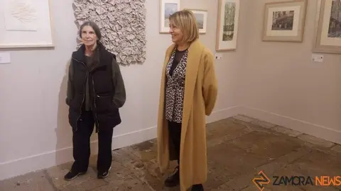 Flor Campino