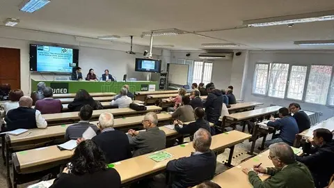 UNED inicio de curso_2