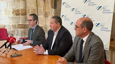 cooperación transfronteriza