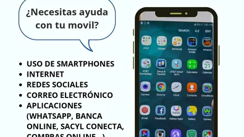PLANTILLA AUTONOMIA DIGITAL PARA LAS GESTIONES ONLINE DEL DIA A DIA_page-0001