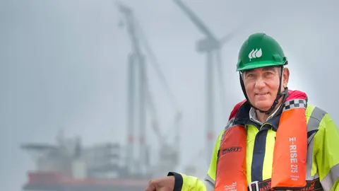 Iberdrola - Saint Brieuc 310823