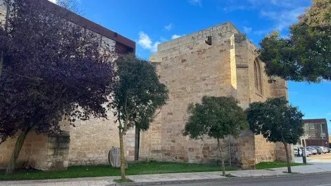 Fundación Rei Afonso Henriques