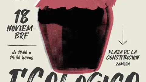 mercado-ecologico-noviembre