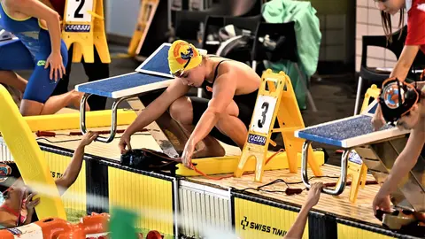 2023-11-17 IMAGEN Competición de Salvamento y Socorrismo