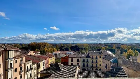 Zamora