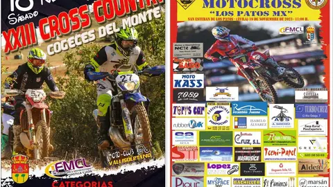 agenda motociclismo 18_10_23