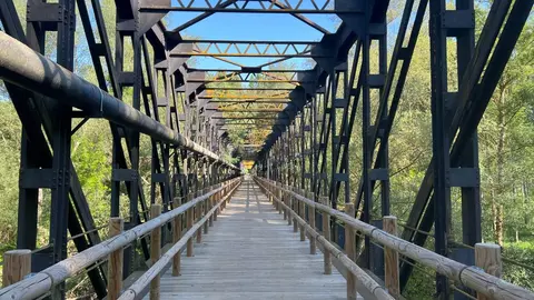 Villanueva de Azoague