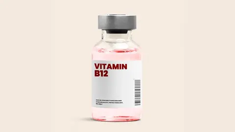 vitamina b12