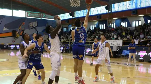 DB3E8468-3AE4-4494-AF07-2C2601620611