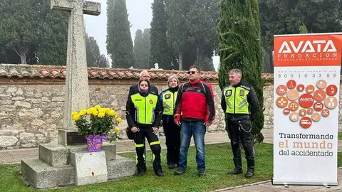 acto siniestralidad vial _2