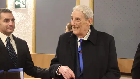 Homenaje a José Fernández Nieto 'Chele'_4