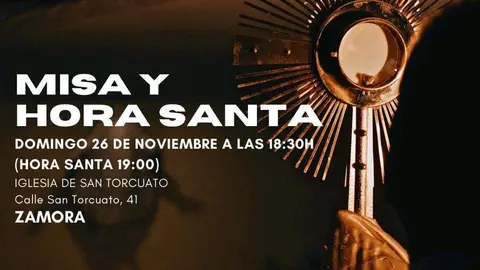 Jornada diocesana para jóvenes