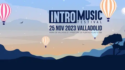 intromusicfestival