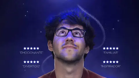 cartel_virgen_ilusionate