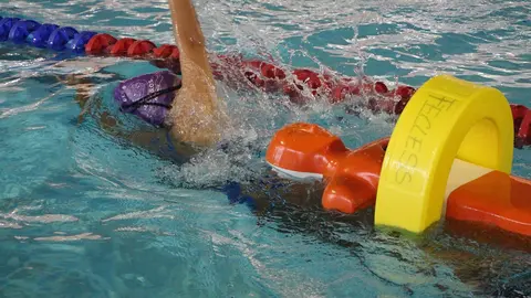 2023-11-20 IMAGEN I Jornada Liga Española de Clubes Absoluta y Máster