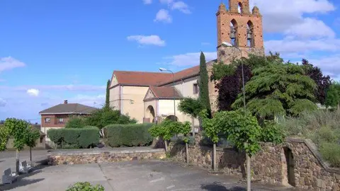 Villaveza del agua. Imagen wikipedia