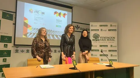 concurso ‘ilustra un congreso’ 2