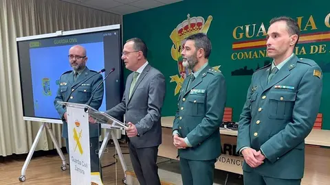 Operación Coruni