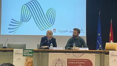 Foto2_Óscar González Benito y David Gago Ruiz