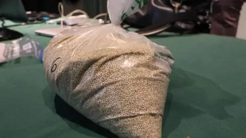 Quinoa (2)