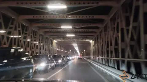 Retenciones fútbol (2)