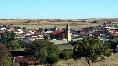 argujillo