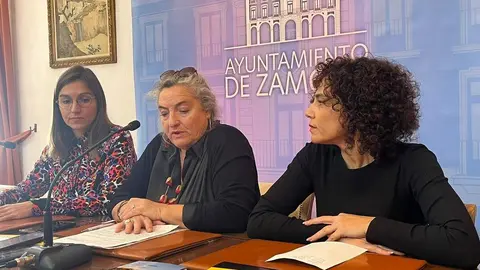 Campaña 25n ayto