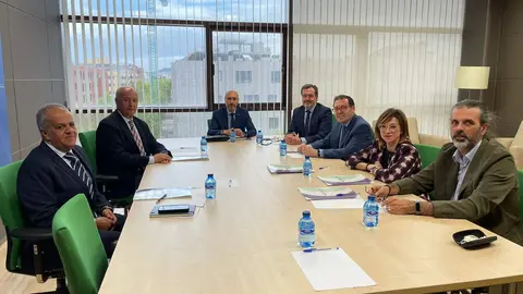 coocyl-reunion-PP-Cortes-1