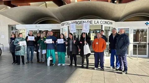 WhatsApp Image 2023-11-24 at 11.05.42