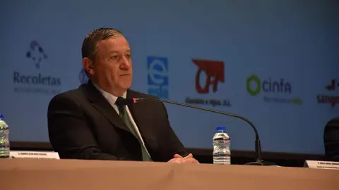 V Congreso Silver Economy Zamora_5