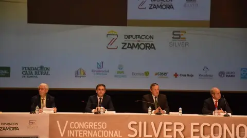 V Congreso Silver Economy Zamora_9