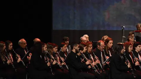 Concierto Nacor Blanco Santa Cecilia_7