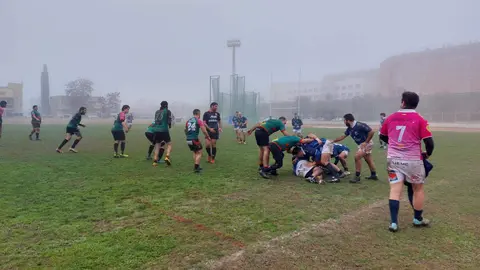 A57CBAEC-CDF7-4001-8F6B-1CF6C217C2AC