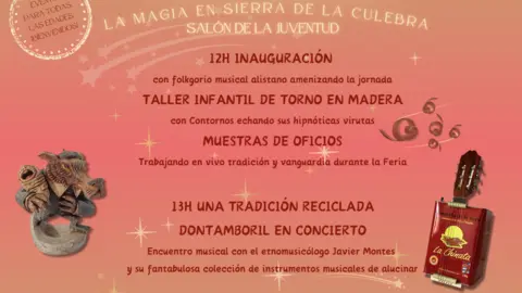 Villardeciervos Viernes 8 diciembre_20231127_123742_0000