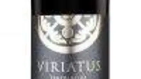 VIRIATUS TINTO