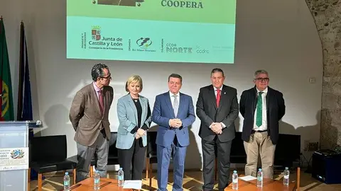 jornadas ibéricas, coopera_3