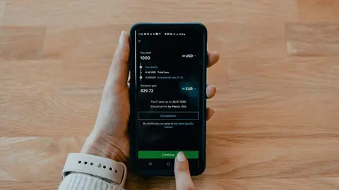 Los_mejores_casinos_españoles_que_ofrecen_Skrill_para_transacciones_financieras