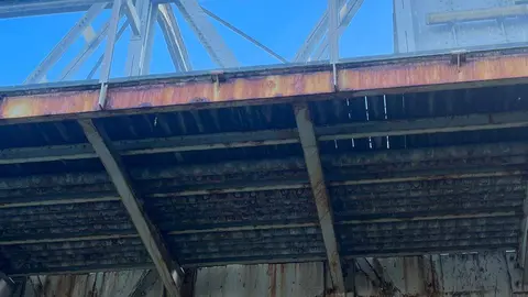 Puente de Hierro (noviembre 2023) (1)