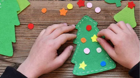 talleres infantiles cuentos y manualidades