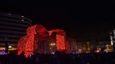 Plaza de los Sueños (32)
