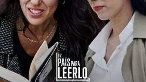 programa de tve Zamora