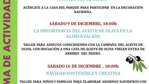 DICIEMBRE FERMOSELLE 2023