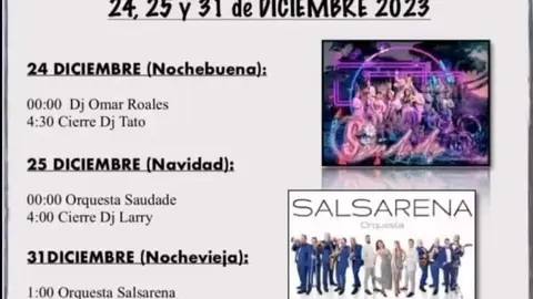 Quintos de Villaralbo