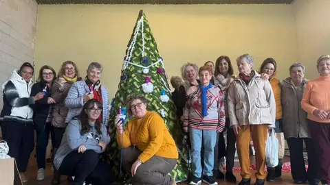 406597012_296009963421017_6839040721233809802_n