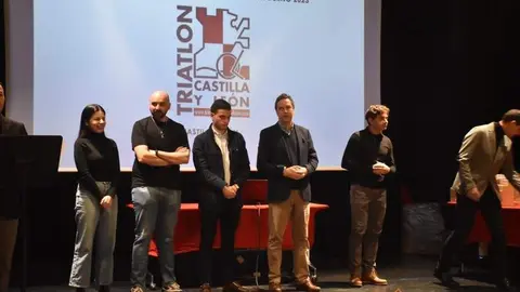 Gala Regional de Triatlón  (8)