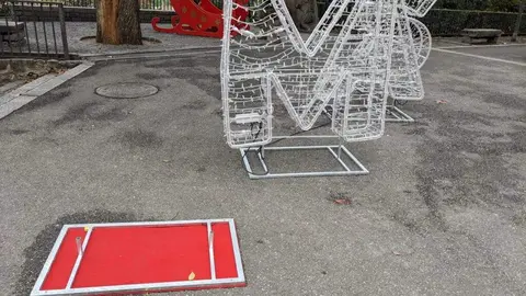 231202-Paseo-del-Salón-sin-letra-1024x576