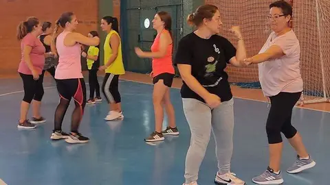 Gran-interes-en-el-Curso-de-Defensa-Personal-Femenina-en-Tabara-Empoderamiento-a-Traves-del-Autocuidado