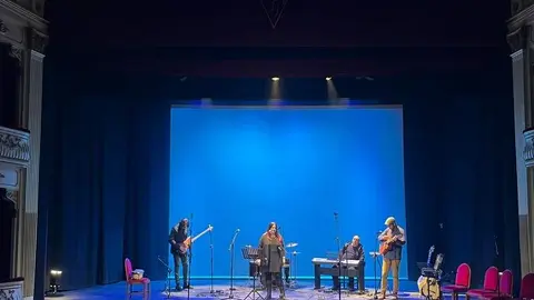 Música Sin Barreras (3)